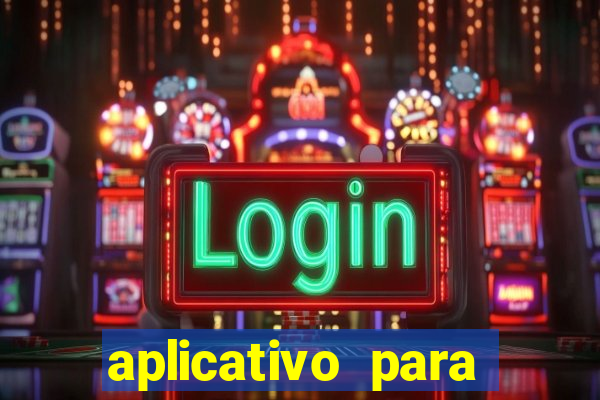 aplicativo para instalar jogos pagos